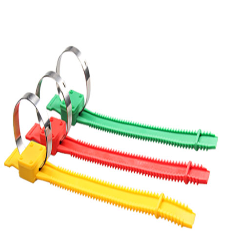 1-200106143921235.jpg 1-200106143921235.jpg