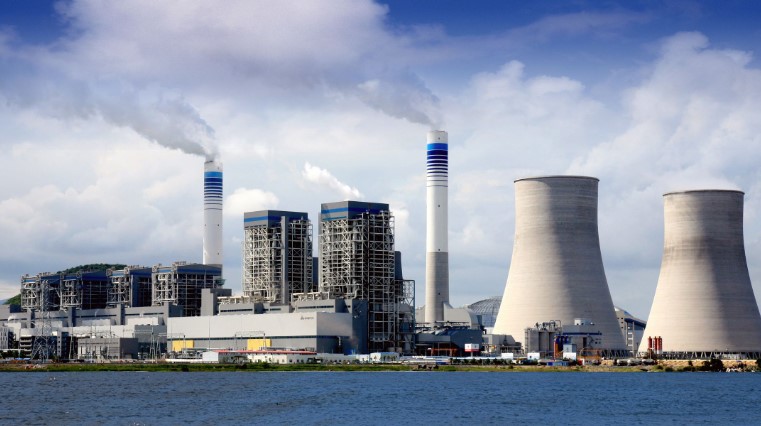 电力电厂测温真的有必要吗？