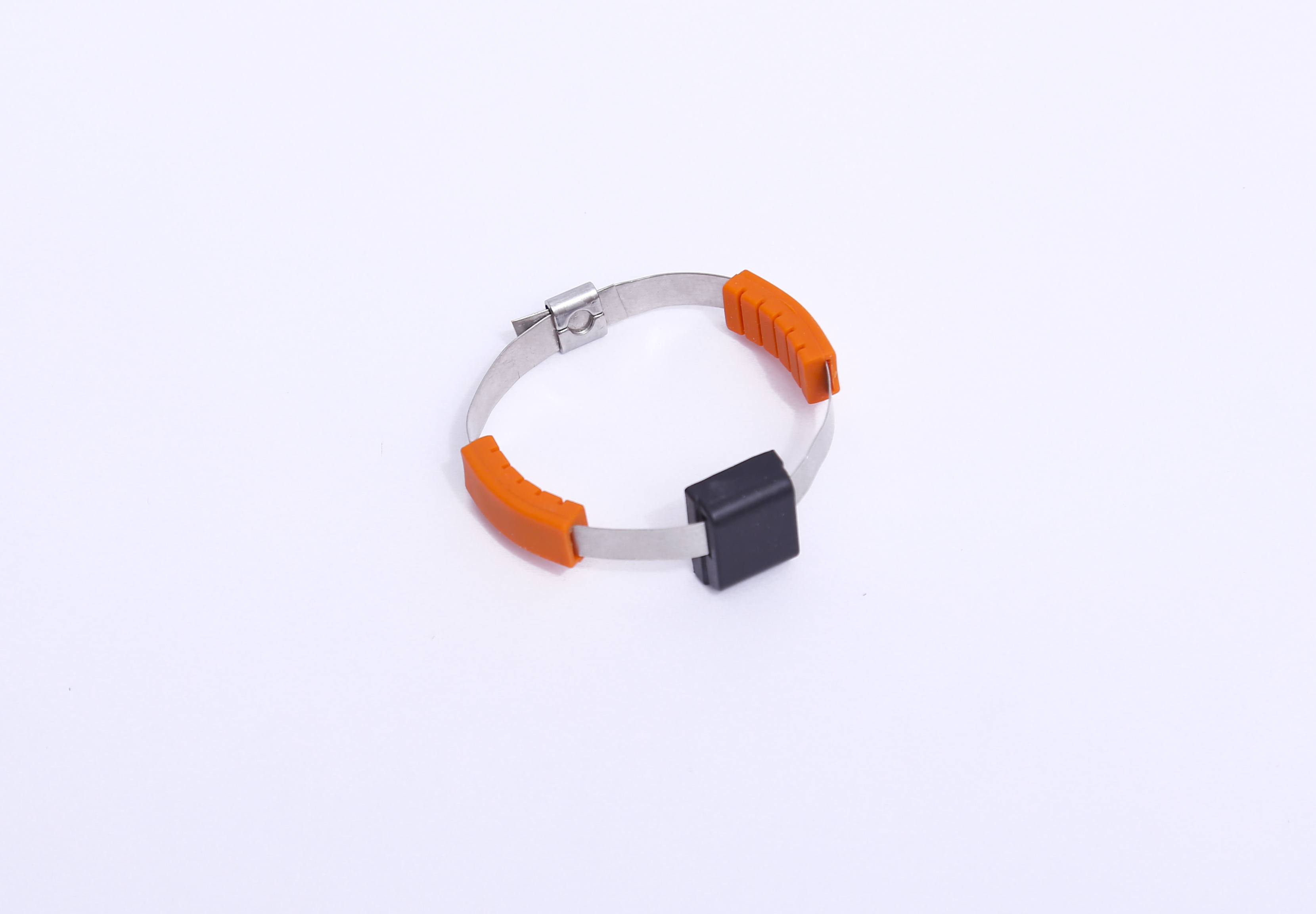 变电站测温的作用和意义