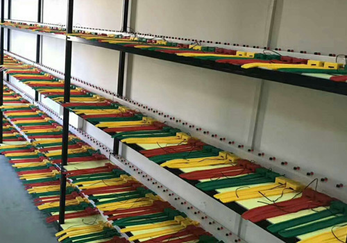 具体谈谈无线测温的基本组成(图1) 具体谈谈无线测温的基本组成(图1)