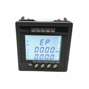 检测环网柜局放的方法介绍(图1) 检测环网柜局放的方法介绍(图1)