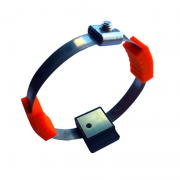 造成高压断路器升温的原因(图1) 造成高压断路器升温的原因(图1)