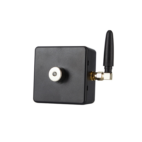 WL659户外磁吸式无线测温模块