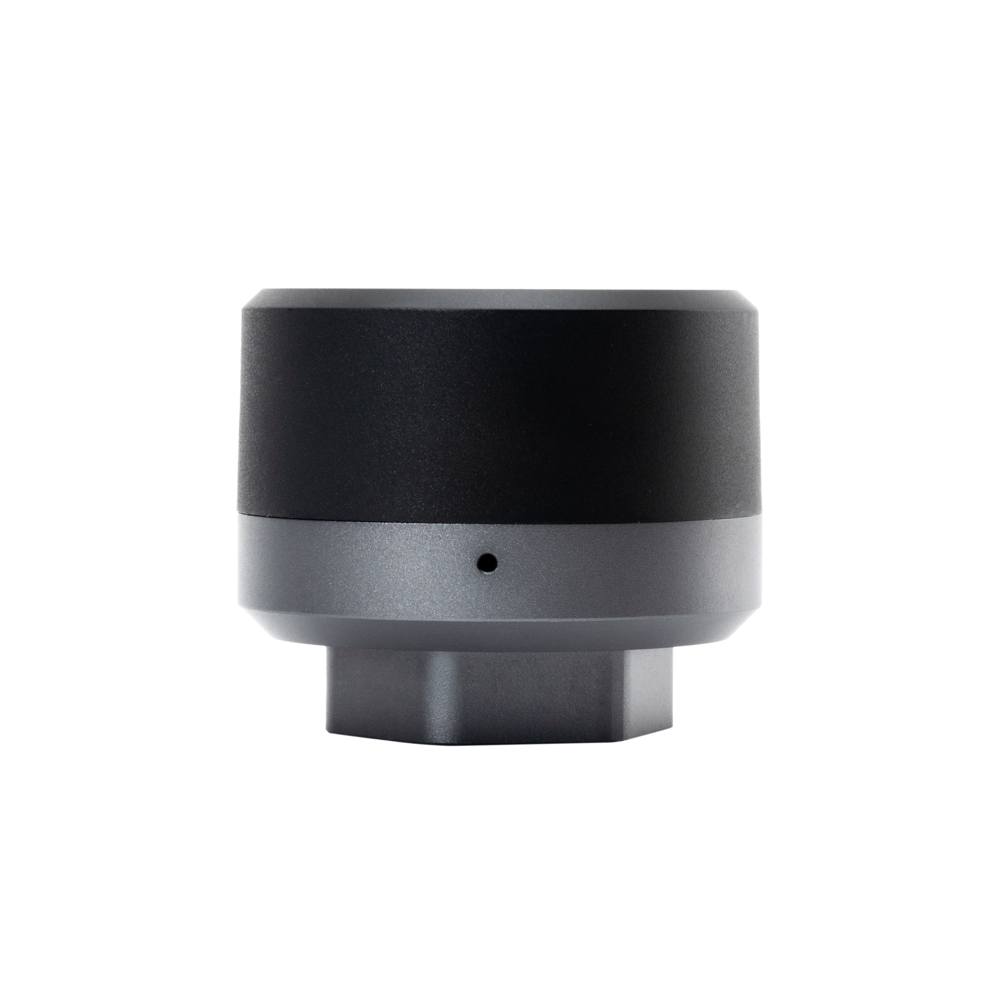 WL663温振一体传感器