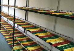 具体谈谈无线测温的基本组成