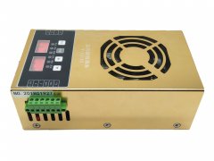 为何要进行开关柜局部放电监测呢