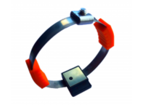 造成高压断路器升温的原因